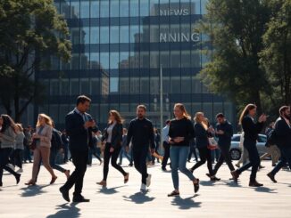 detailed guide to automated access restrictions on news platforms 1760363465