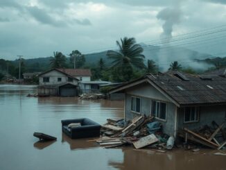 devastating flood in mexico 40 lives lost and thousands impacted 1760301447