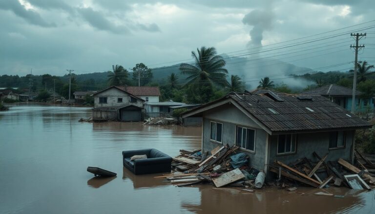 devastating-flood-in-mexico-40-lives-lost-and-thousands-impacted_1760301447