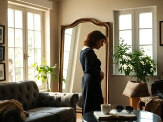 diane keatons remarkable weight loss journey before her passing 1760297819