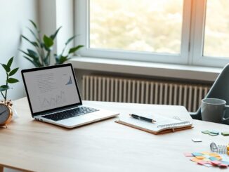 discover 5 surprising productivity hacks you need to try 1760900602