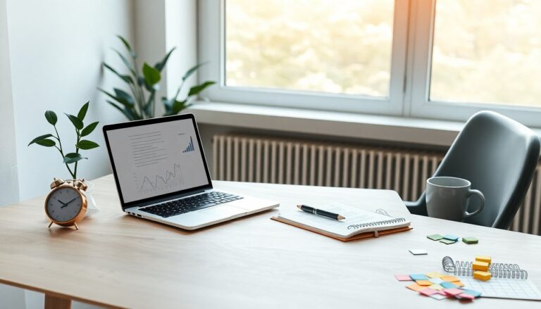 discover-5-surprising-productivity-hacks-you-need-to-try_1760900602