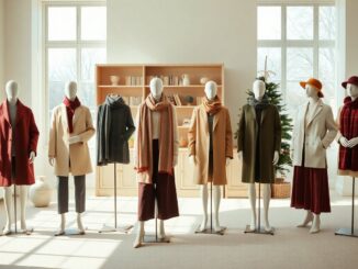 discover bella freuds exciting 2025 collaboration with ms 1760573973