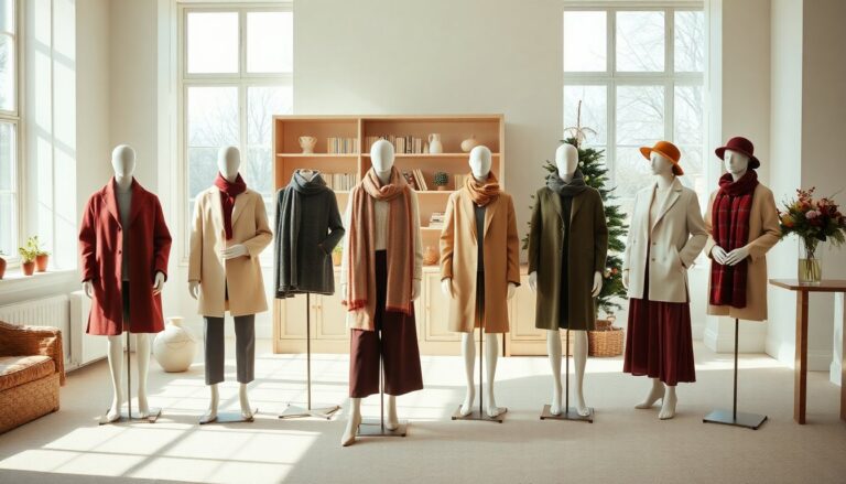 discover-bella-freuds-exciting-2025-collaboration-with-ms_1760573973