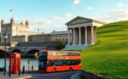 discover england your ultimate travel guide 1761559392