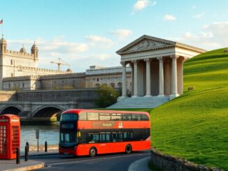discover england your ultimate travel guide 1761559392