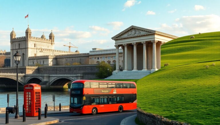 discover-england-your-ultimate-travel-guide_1761559392