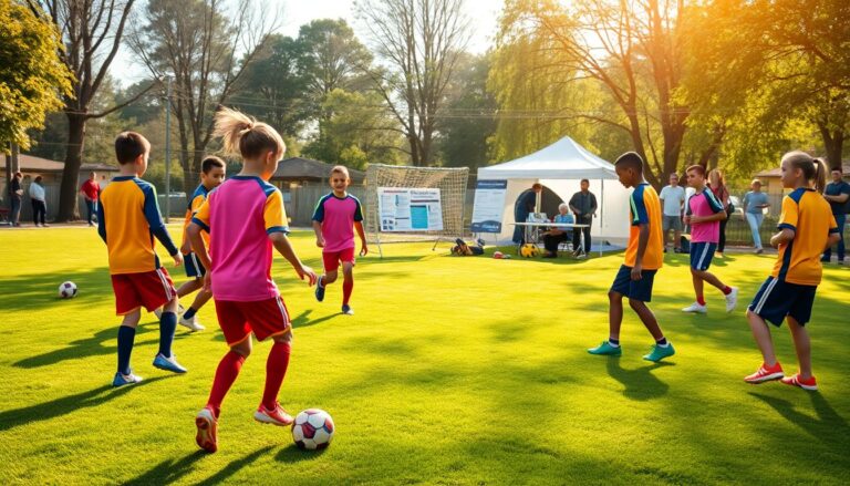 discover-funding-opportunities-grants-for-sports-clubs-and-athletes_1761863876