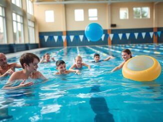 discover medway sports comprehensive facilities and programs 1761339054