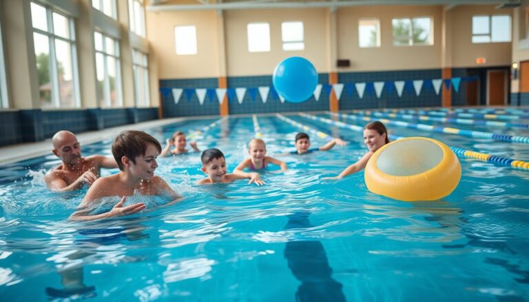 discover-medway-sports-comprehensive-facilities-and-programs_1761339054