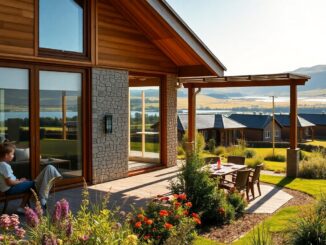 discover premier luxury holiday home ownership opportunities in the uk 1761236835