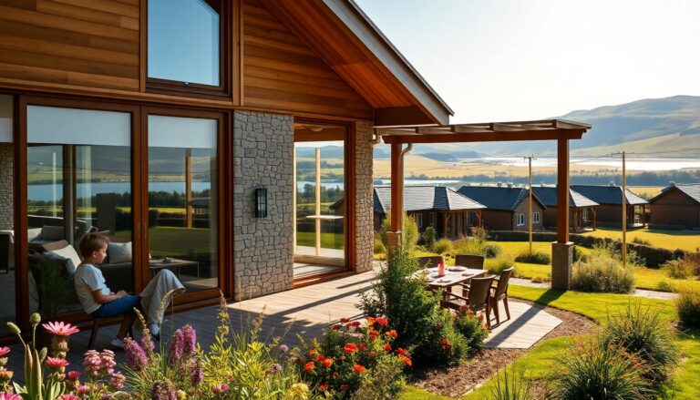 discover-premier-luxury-holiday-home-ownership-opportunities-in-the-uk_1761236835