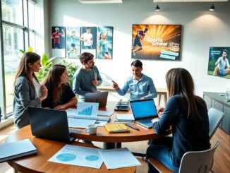 discover sports and management courses at carnegie school of sport elevate your career today 1761291951