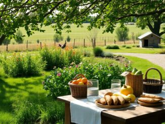 discover the benefits of slow living in a fast paced world 1760860351