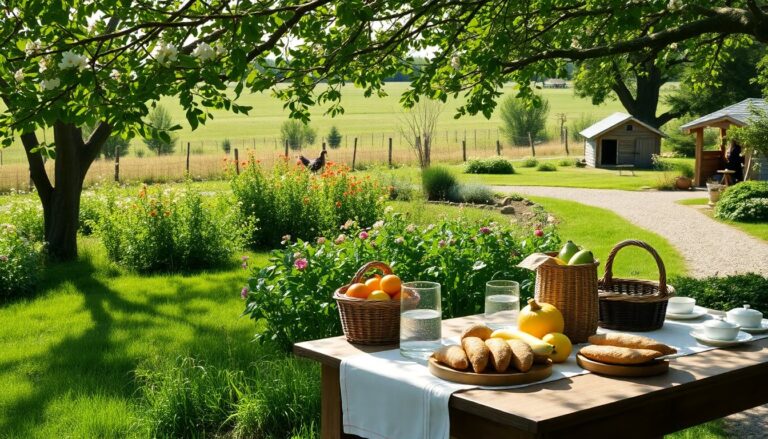 discover-the-benefits-of-slow-living-in-a-fast-paced-world_1760860351