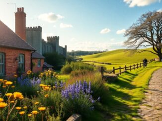 discover the best of england top attractions and secrets revealed 1761378873