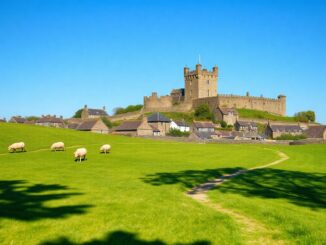 discover the diverse landscapes and rich history of england 1761578124