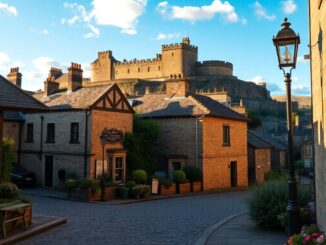 discover the hidden gems of the uk a comprehensive guide 1761418895