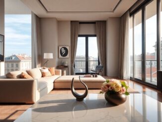 discover the latest trends in milans luxury real estate market 1761554999