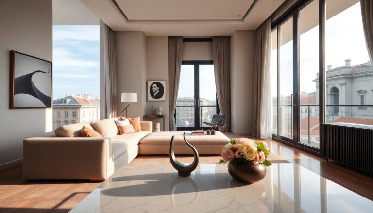 discover-the-latest-trends-in-milans-luxury-real-estate-market_1761554999