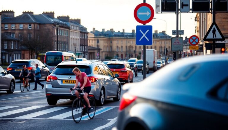 discover-the-most-dangerous-traffic-accident-hotspots-in-edinburgh-and-the-lothians_1760378394