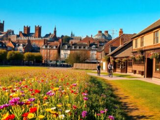 discover the rich landscapes and vibrant culture of britain 1761947323