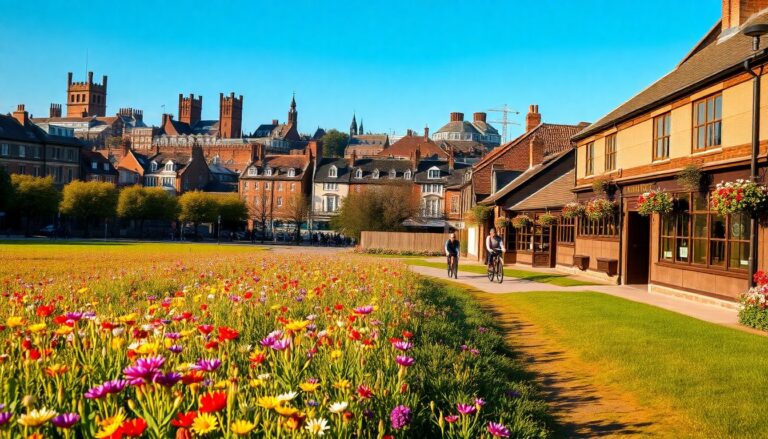 discover-the-rich-landscapes-and-vibrant-culture-of-britain_1761947323