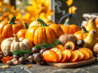 discover the rich seasonal ingredients of autumn for your culinary creations 1761564372