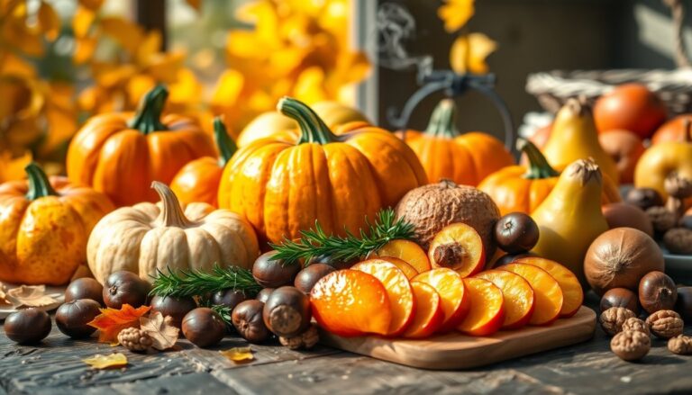 discover-the-rich-seasonal-ingredients-of-autumn-for-your-culinary-creations_1761564372