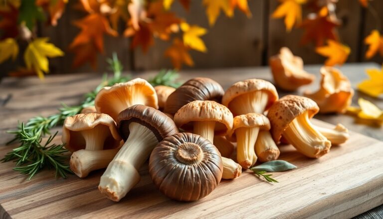discover-the-rich-umami-flavors-of-seasonal-mushrooms-in-italian-dishes_1761085002