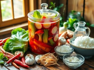 discover the superfood benefits of kimchi for your health 1760030024