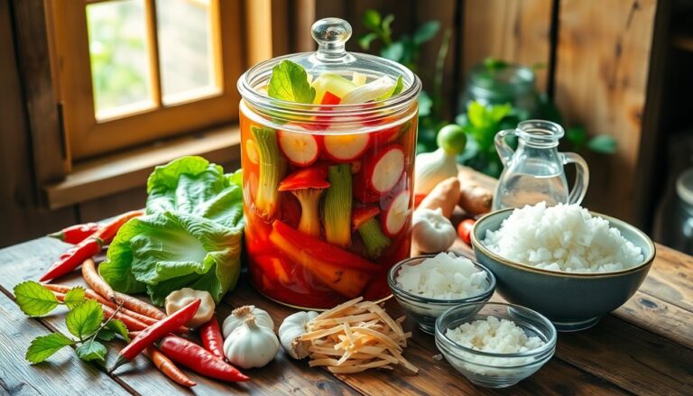 discover-the-superfood-benefits-of-kimchi-for-your-health_1760030024