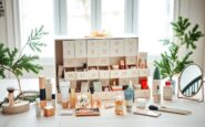discover the top beauty advent calendars of 2025 your ultimate guide python 1759540297
