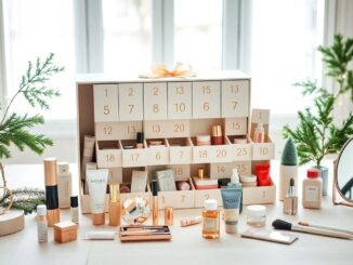 discover the top beauty advent calendars of 2025 your ultimate guide python 1759540297