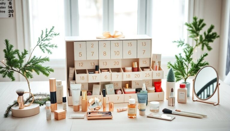 discover-the-top-beauty-advent-calendars-of-2025-your-ultimate-guide_python_1759540297