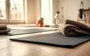 discover the top benefits of the lululemon 5mm yoga mat for your practice 1760544655