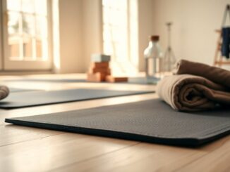 discover the top benefits of the lululemon 5mm yoga mat for your practice 1760544655