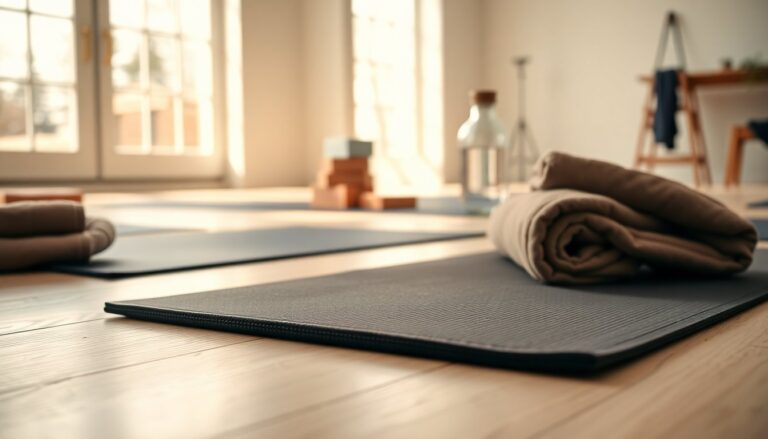 discover-the-top-benefits-of-the-lululemon-5mm-yoga-mat-for-your-practice_1760544655