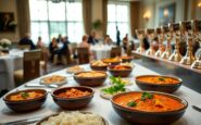 discover the top curry restaurants in wales at the national curry awards 1761871674