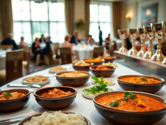 discover the top curry restaurants in wales at the national curry awards 1761871674