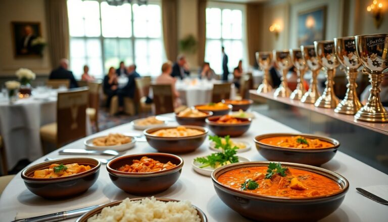 discover-the-top-curry-restaurants-in-wales-at-the-national-curry-awards_1761871674