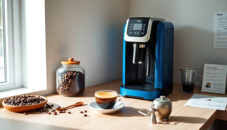 discover-the-ultimate-ninja-luxe-cafe-for-perfect-home-coffee-experience_1759995880