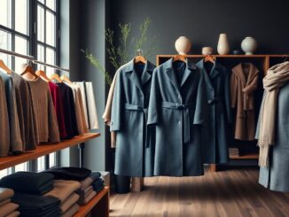 discover the winter essentials from kate middletons preferred high street brand 1760011732