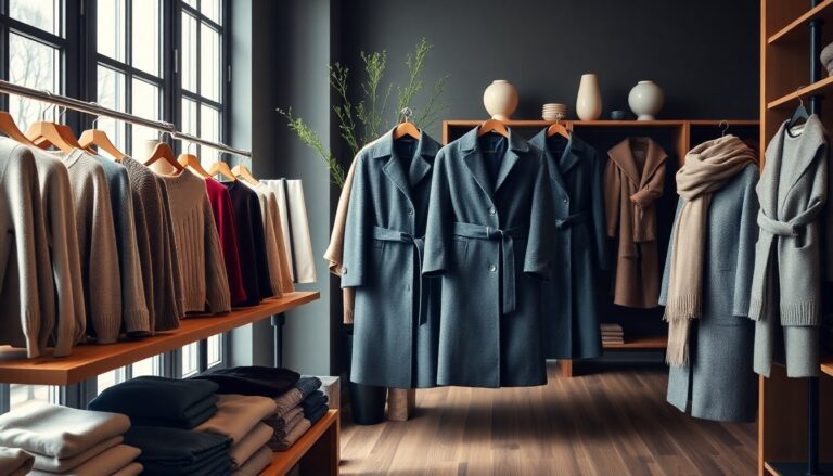 discover-the-winter-essentials-from-kate-middletons-preferred-high-street-brand_1760011732