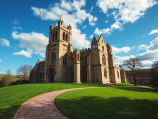 discovering englands rich historical and cultural heritage 1761000855