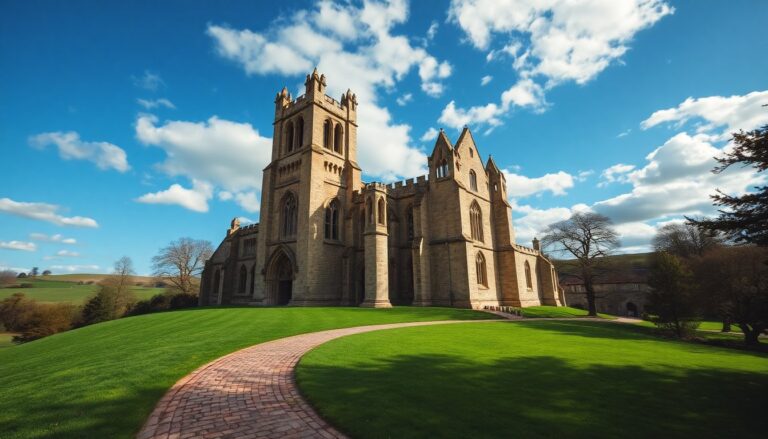 discovering-englands-rich-historical-and-cultural-heritage_1761000855