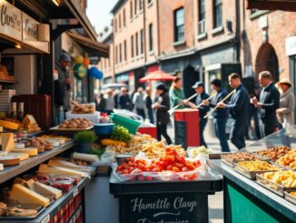 discovering the rich cultural tapestry of the uk in 2023 1760659267