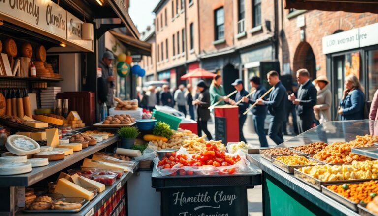 discovering-the-rich-cultural-tapestry-of-the-uk-in-2023_1760659267