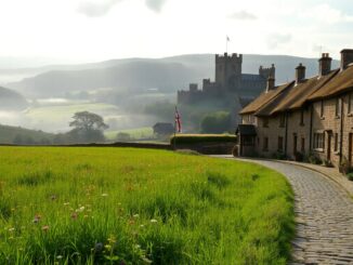 discovering the rich culture and heritage of the uk python 1759367973