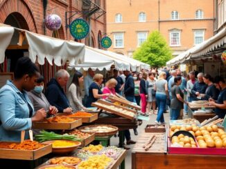 discovering the vibrant cultural diversity of the uk in 2023 python 1759510723